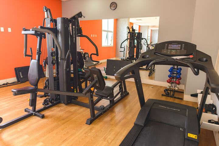 Health and Fitness 56 of 74