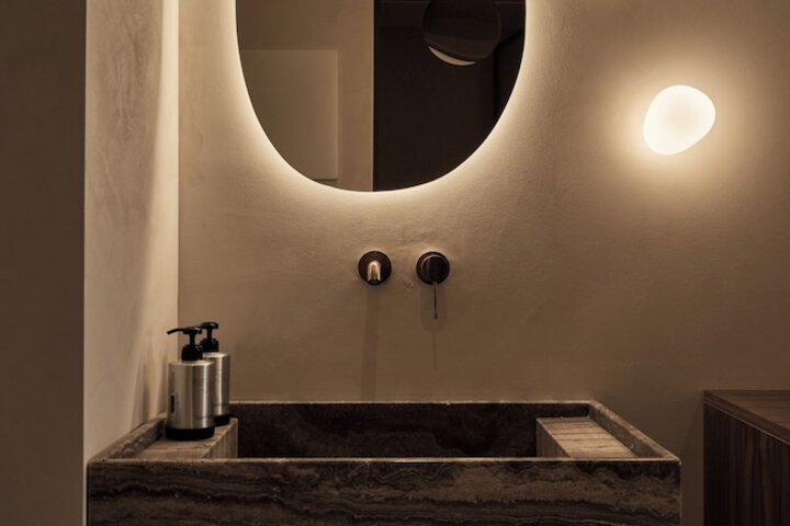 Room 100 of 212