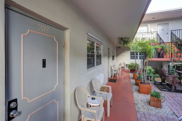 Terrace/Patio 30 of 57