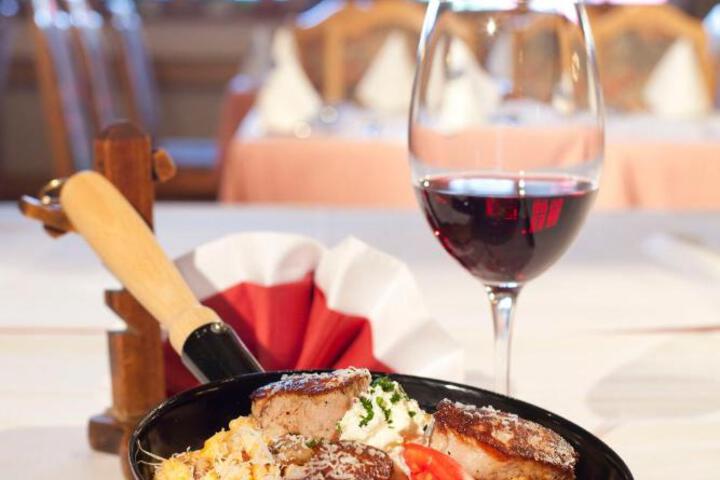 General 4 of 75