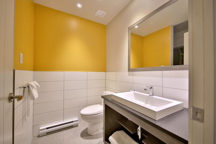 Room 20 of 29
