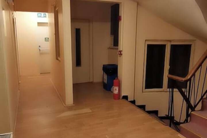 Ballroom/Hall 23 of 29
