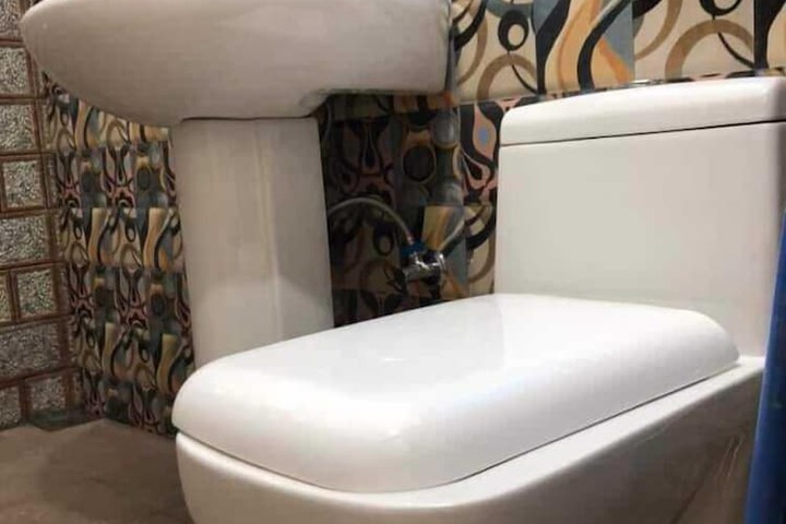 Room 17 of 21