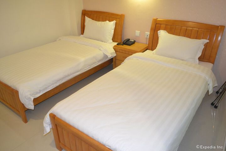 Room 20 of 52