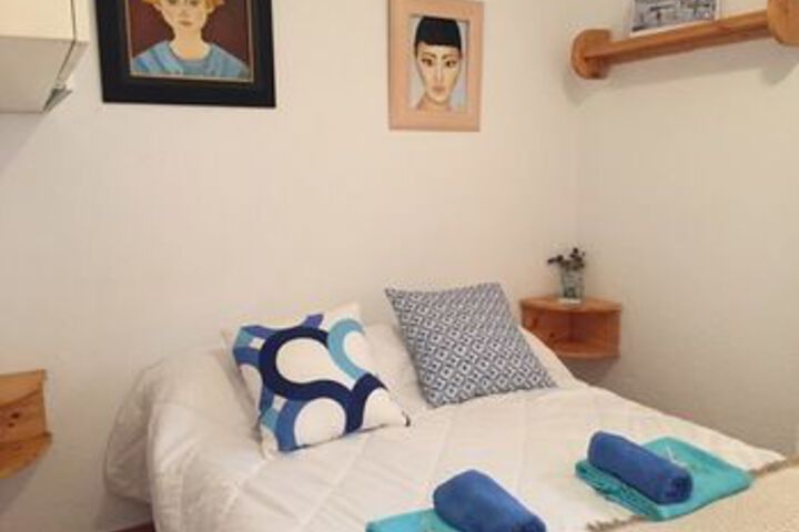 Room 126 of 309