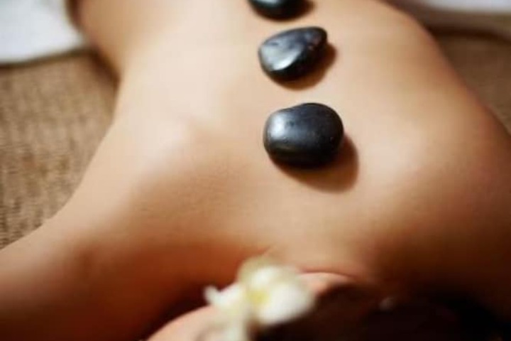 Spa 19 of 32