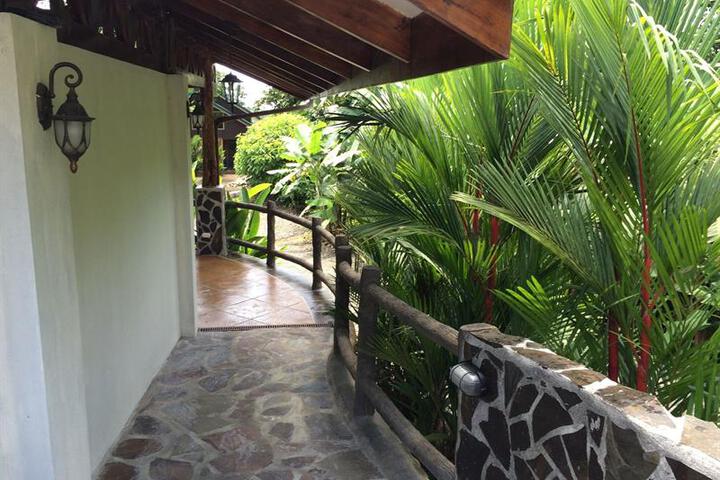 General 18 of 32