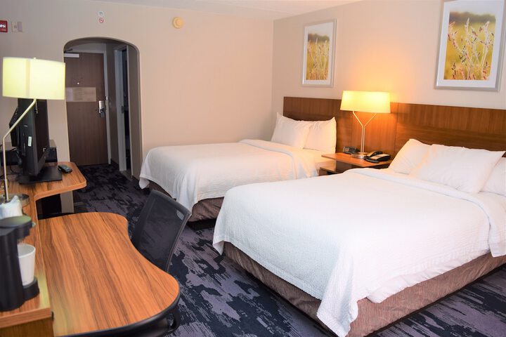 Room 6 of 30