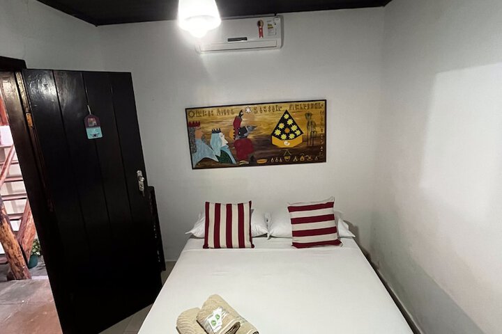 Room 55 of 86