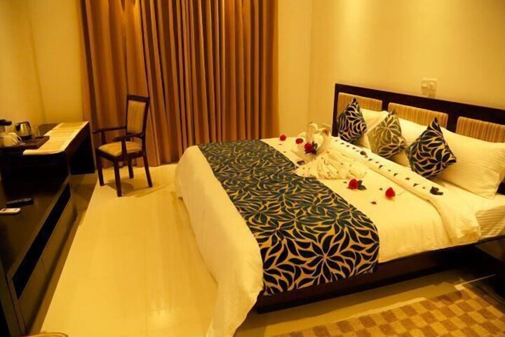 Room 10 of 39