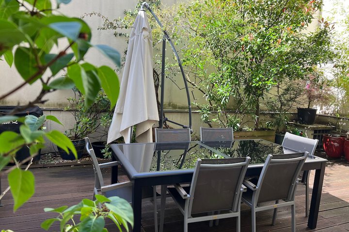 Terrace/Patio 35 of 76