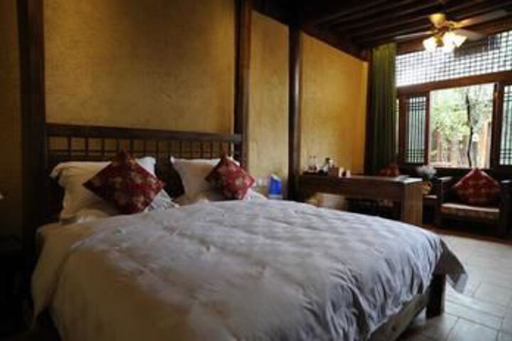 Room 15 of 22