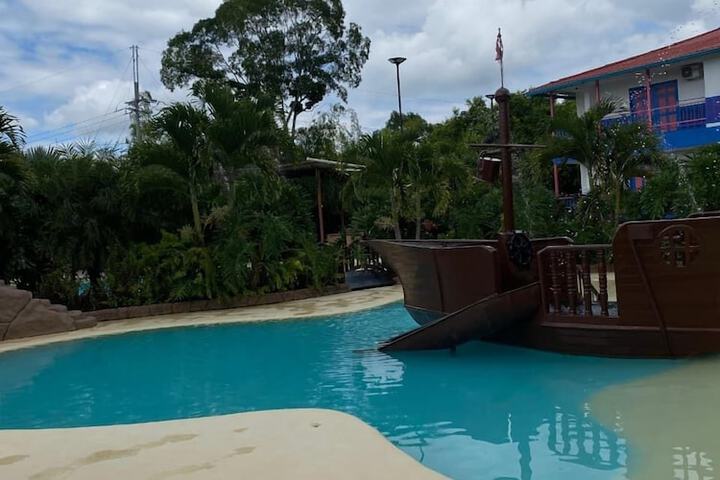 Pool 20 of 57