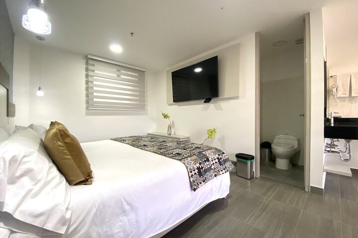 Room 26 of 81