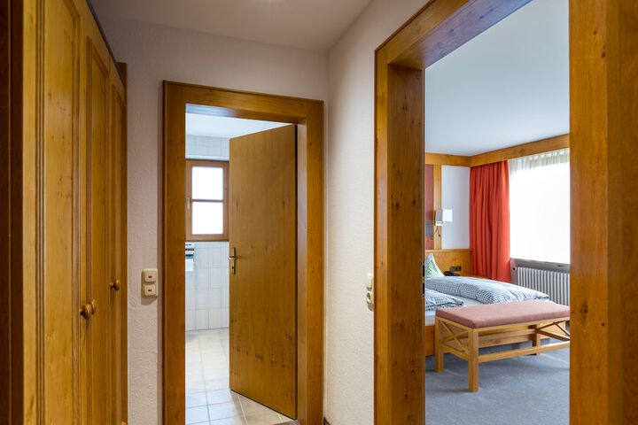 Room 25 of 45