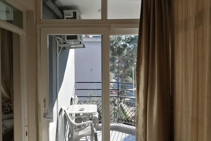 Terrace/Patio 63 of 97