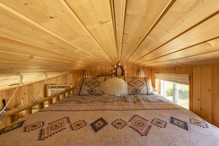 Room 2 of 36