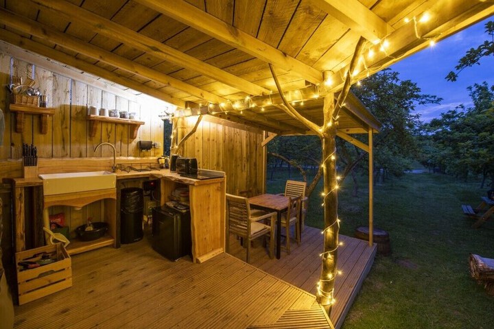 Terrace/Patio 36 of 59