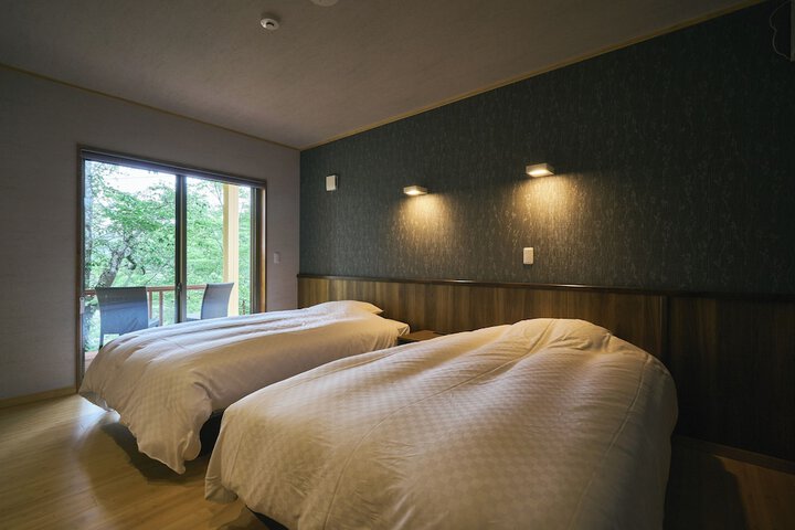 Room 15 of 79