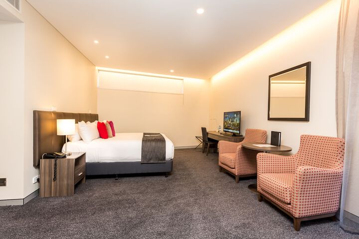 Room 20 of 54