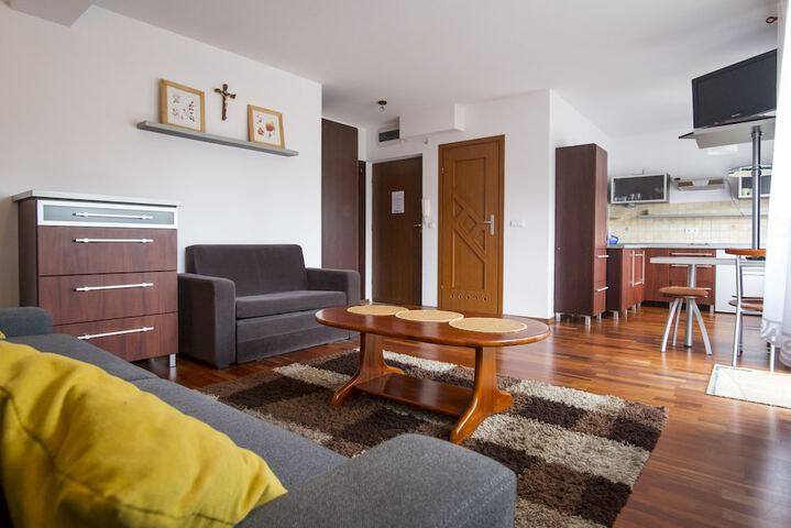 Room 5 of 53