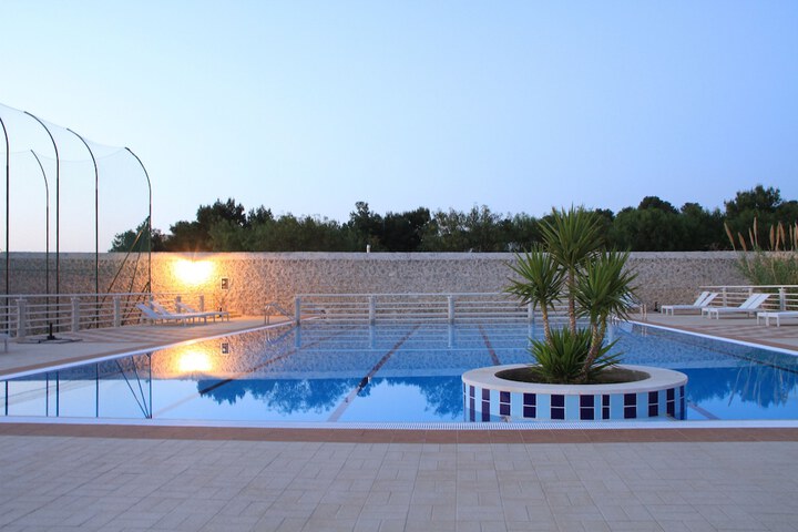 Pool 34 of 65