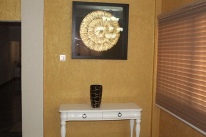 Room 39 of 51