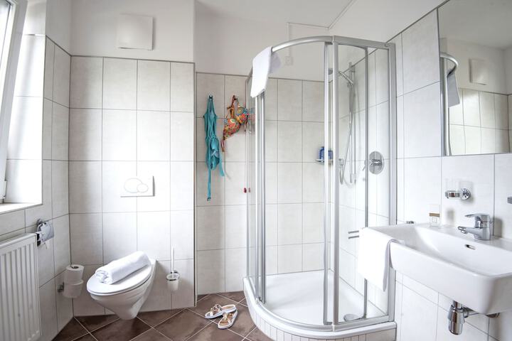 Bath Photo
