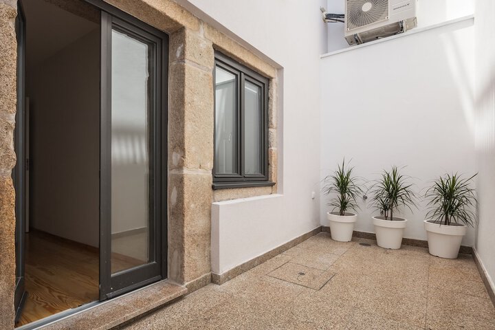 Terrace/Patio 53 of 74
