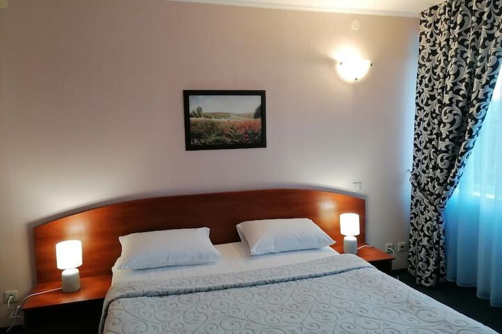 Room 5 of 70