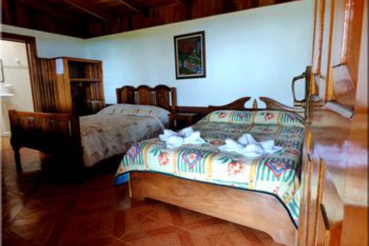 Room 7 of 20