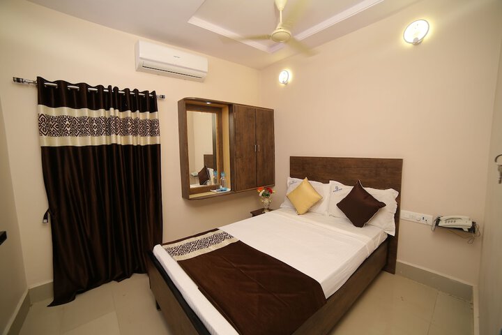 Room 19 of 24