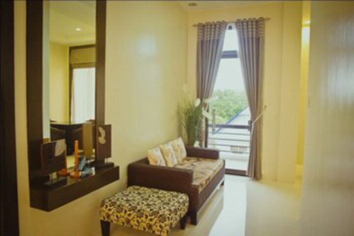 Hotel Interior 26 of 45