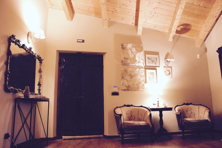 Hotel Interior 2 of 47