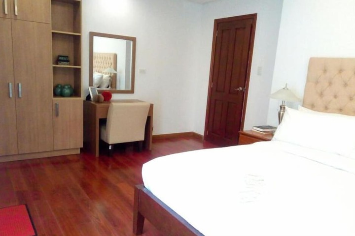 Room 14 of 50