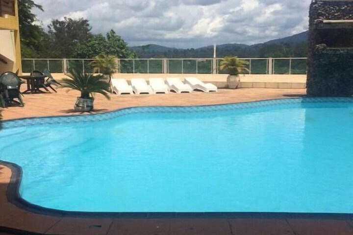 Pool 45 of 59