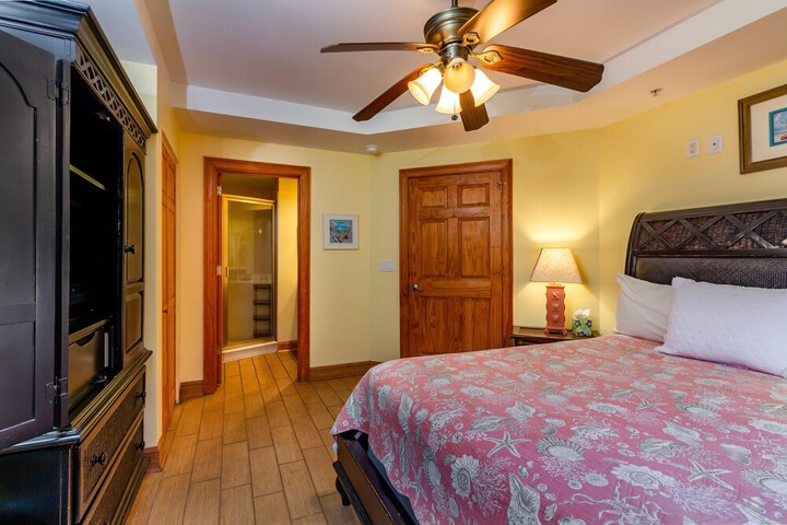 Room 29 of 105