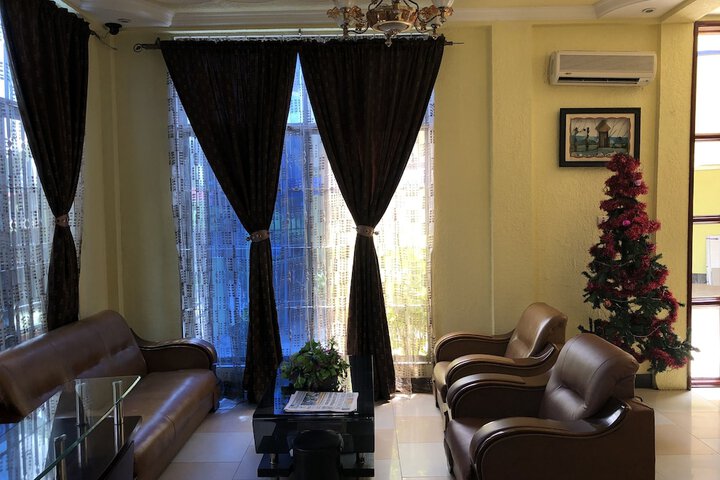 Hotel Interior 2 of 38