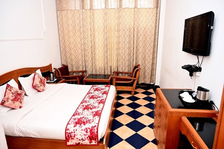 Room 7 of 29