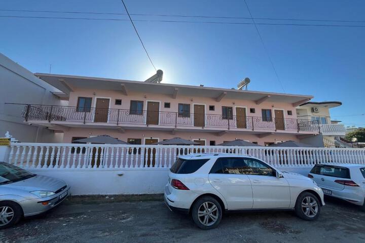 Hotel Elsaidi
