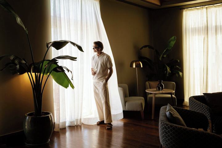 Hotel Interior 10 of 280