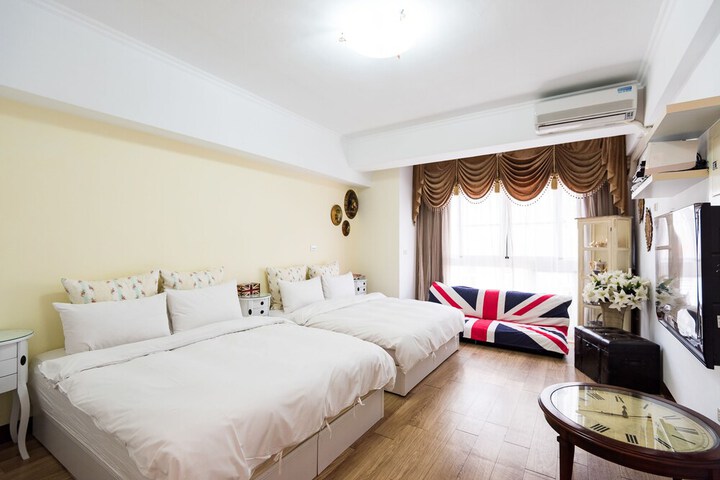 Room 31 of 51