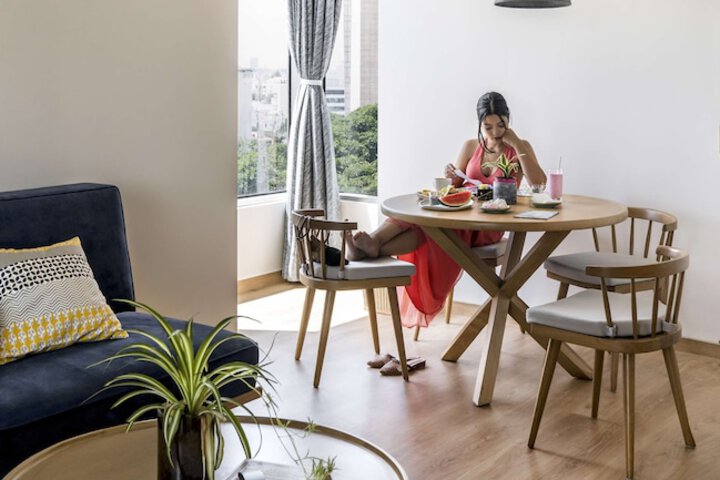 Room 18 of 88