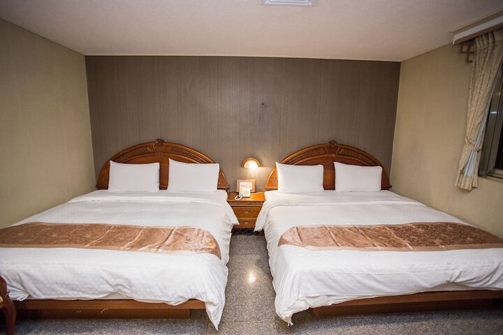 Room 55 of 139