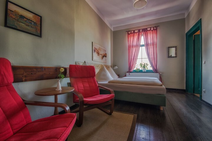Room 14 of 73