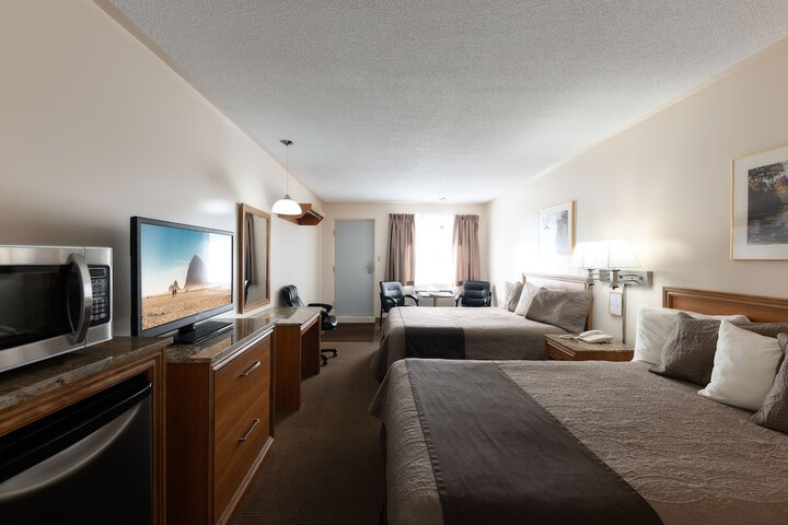 Room 7 of 55