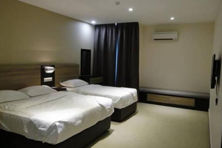 Room 14 of 47