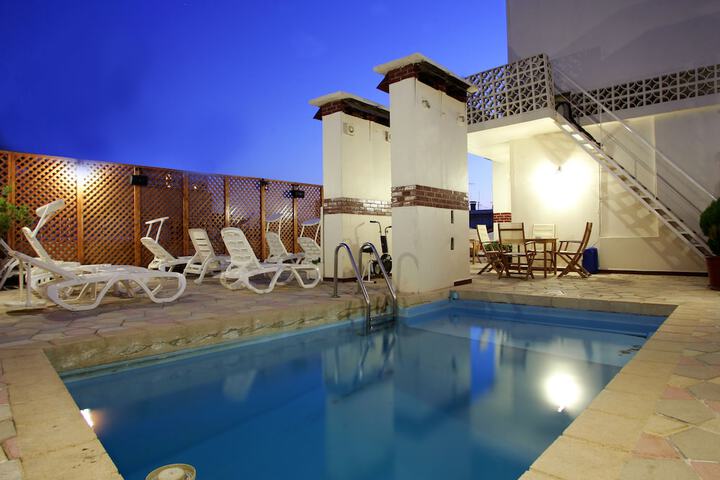 Pool 35 of 53