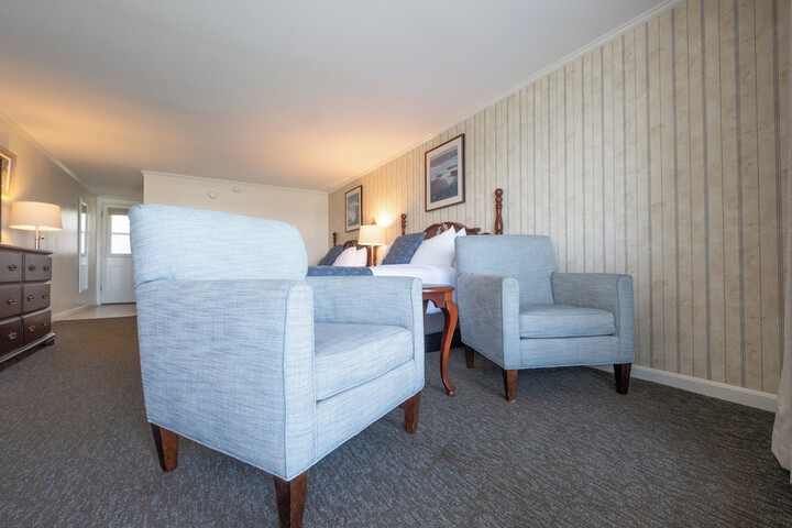 Room 86 of 176