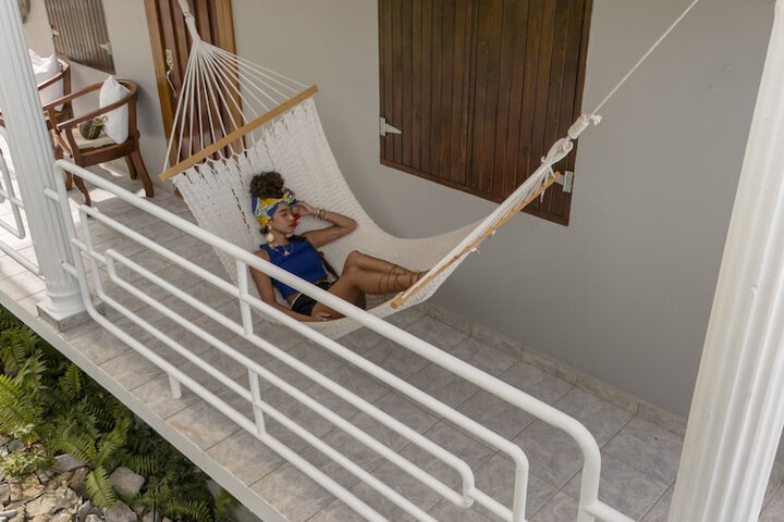 Terrace/Patio 76 of 125